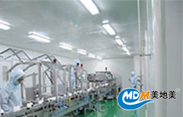 太遠(yuǎn)可口可樂(lè)|環(huán)氧自流平地坪漆施工