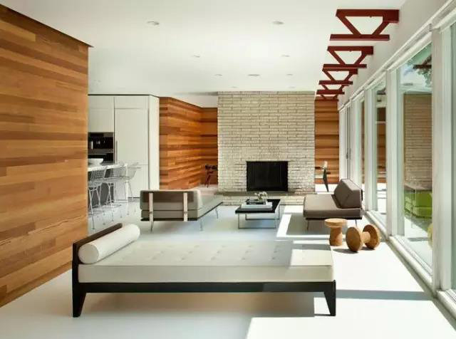 定制環(huán)保家居時(shí)，別忘了用昆明環(huán)保地坪漆施工地面