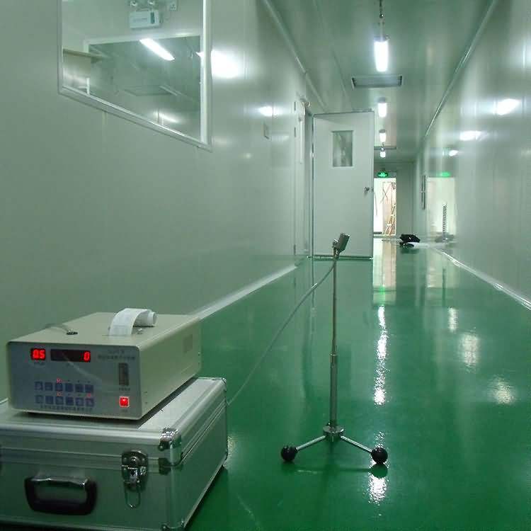 當(dāng)水性地坪漆價格沒有優(yōu)勢時，廠家該如何扭轉(zhuǎn)局面