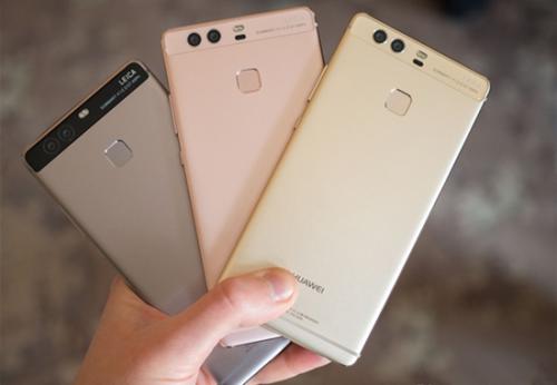 水性環(huán)氧地坪漆供應(yīng)商為華為首次超越蘋果點贊！