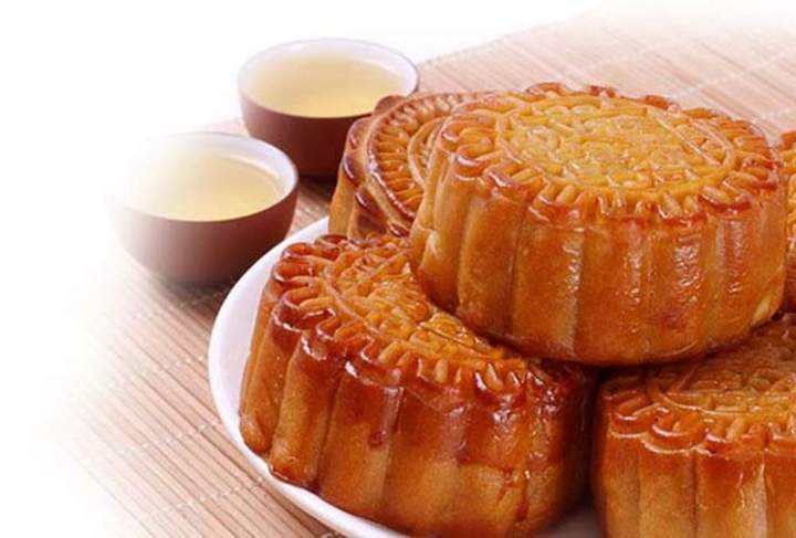 月餅廠地面選自流平地坪漆施工公司合作的原因有哪些？