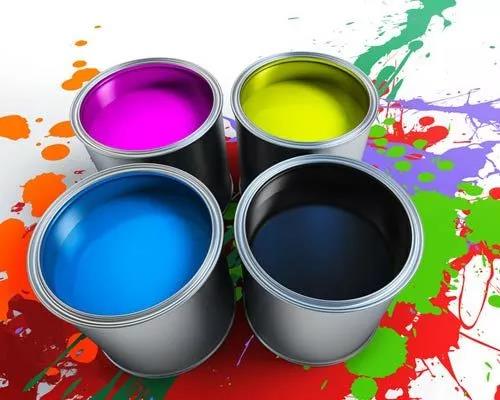 車(chē)間地坪漆廠家對(duì)顏色的選擇有獨(dú)特的見(jiàn)解