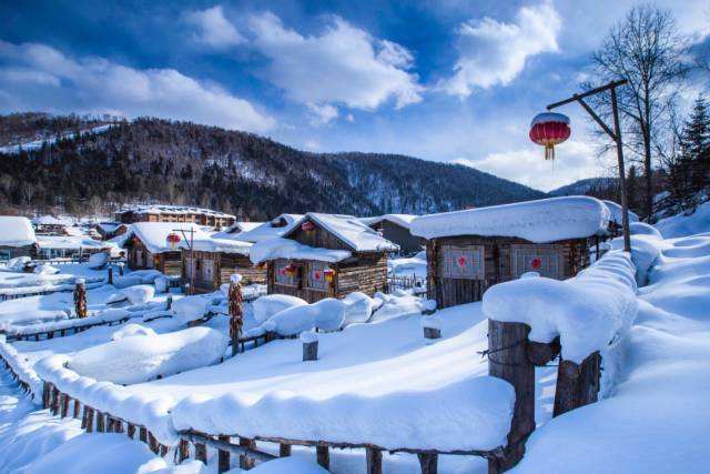 沈陽地坪漆施工如何面對(duì)年底寒冷的氣候？