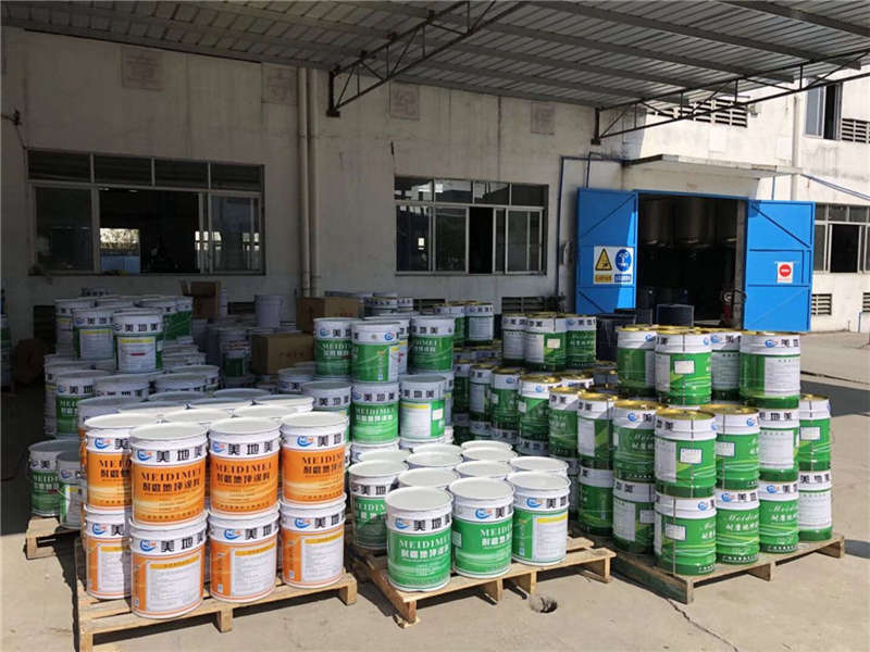 然后購(gòu)買到高質(zhì)量的沈陽環(huán)氧地坪涂料？